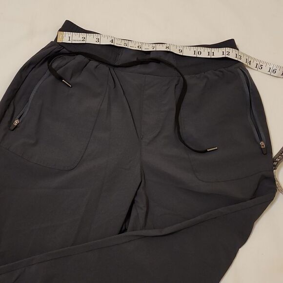 G4FREE WOMEN'S TAPERED JOGGER SIZE MEDIUM - Picture 3 of 8